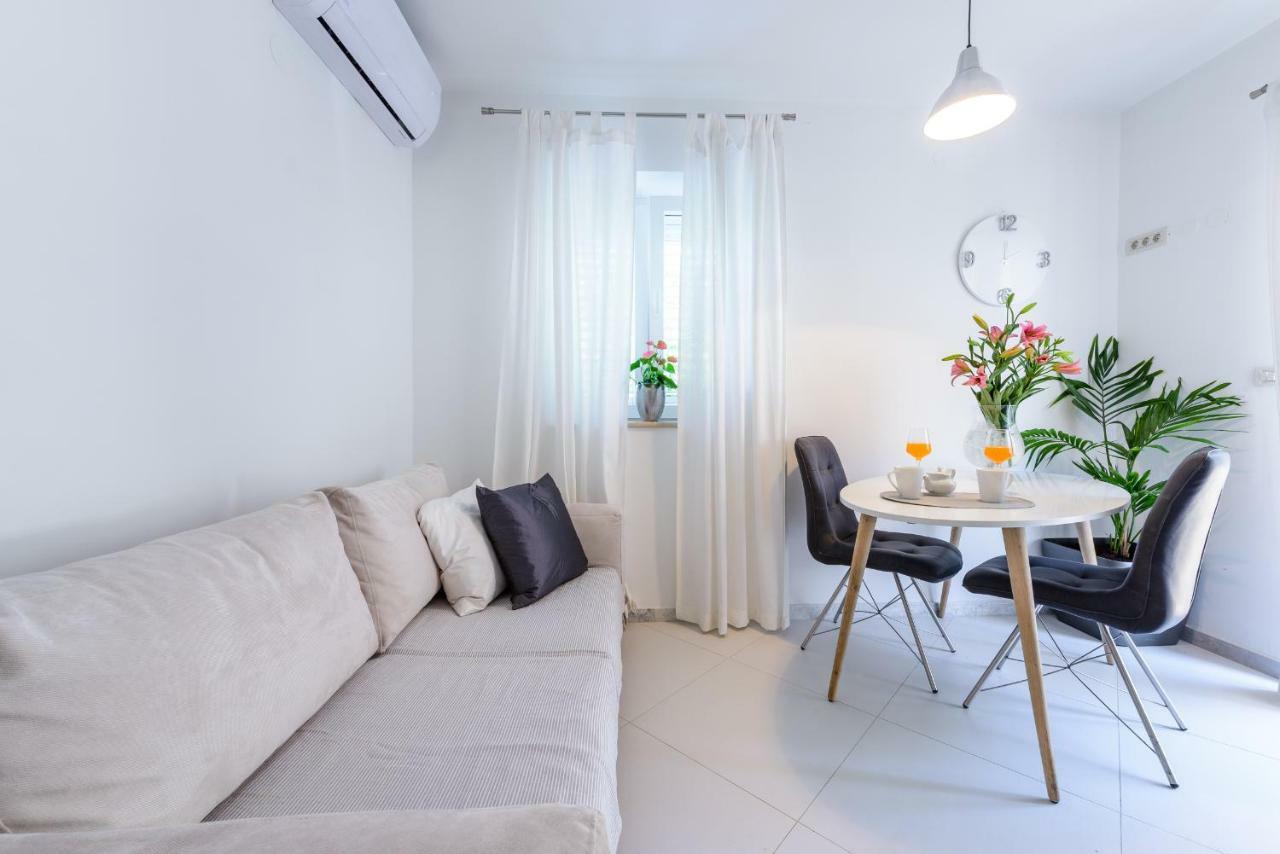 Apartment Antonella Dubrovnik Exterior photo